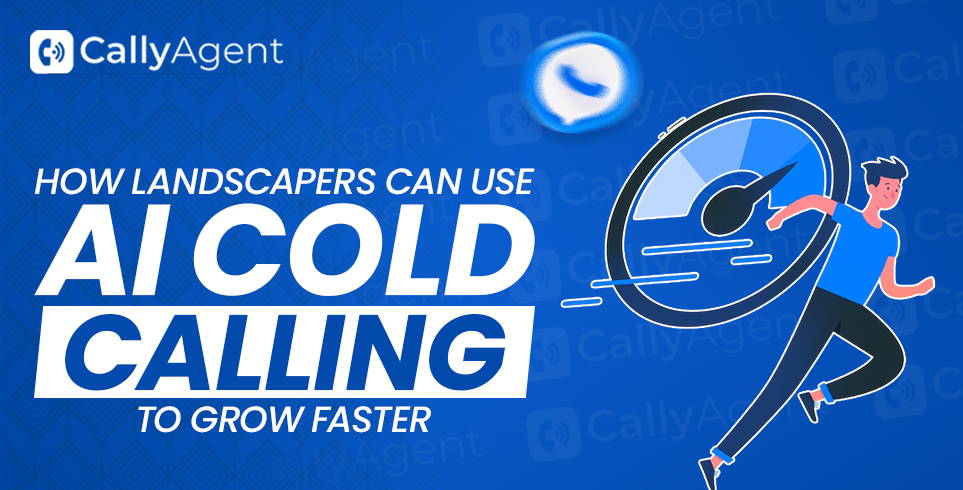 AI Cold Calling