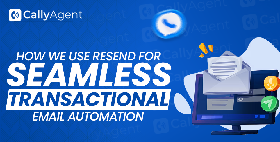 Email Automation
