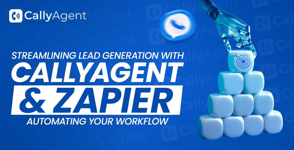 CallyAgent