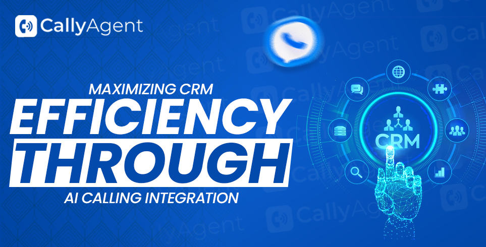 AI Calling Integration