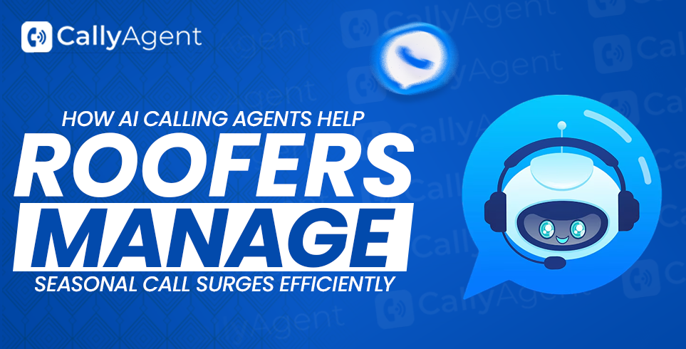 AI Calling Agents