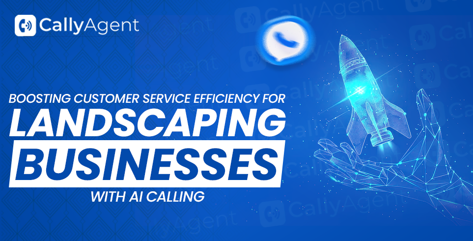 AI Calling