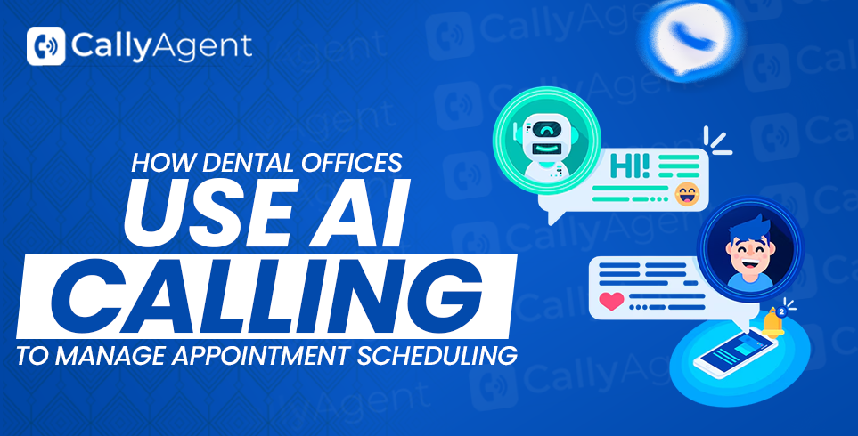 Appointment Scheduling