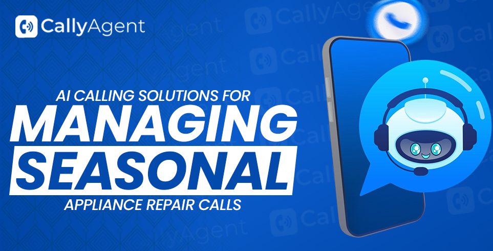 AI Calling Solutions