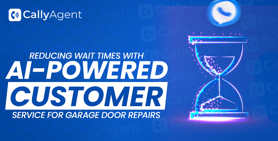 AI-Powered Customer Service