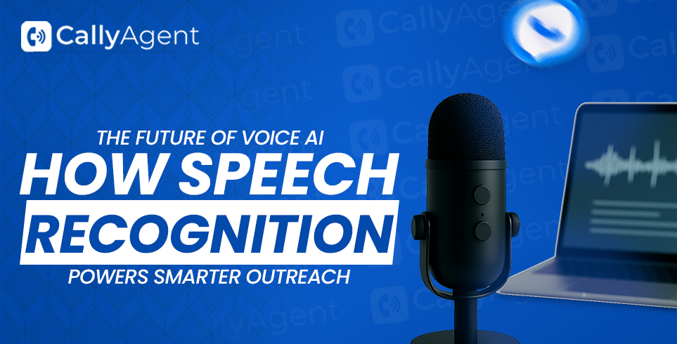 Future of Voice AI