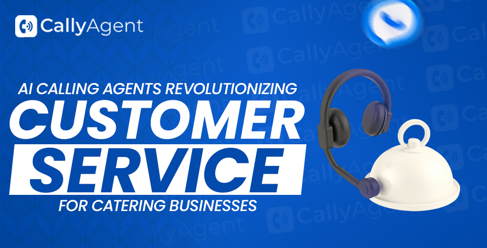 AI Calling Agents